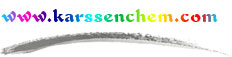 www.karssenchem.com