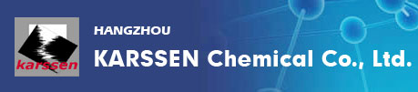 Hangzhou Karssen Chemical Co., Ltd.